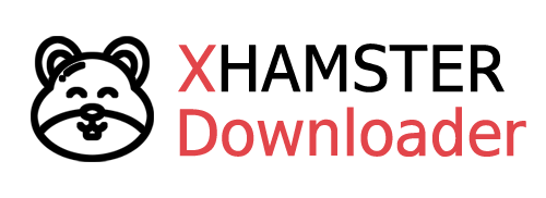 xhamster video download for free